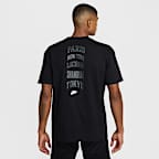 Nike Sportswear Men's Max90 T-Shirt. Nike.com